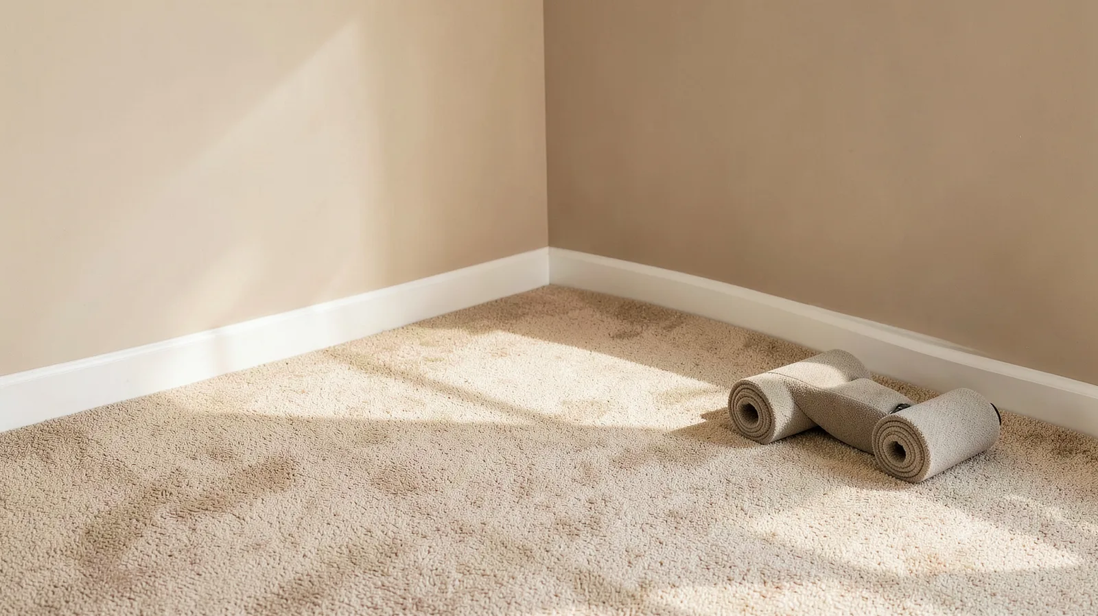 Carpet Installation in Russell, PA near me